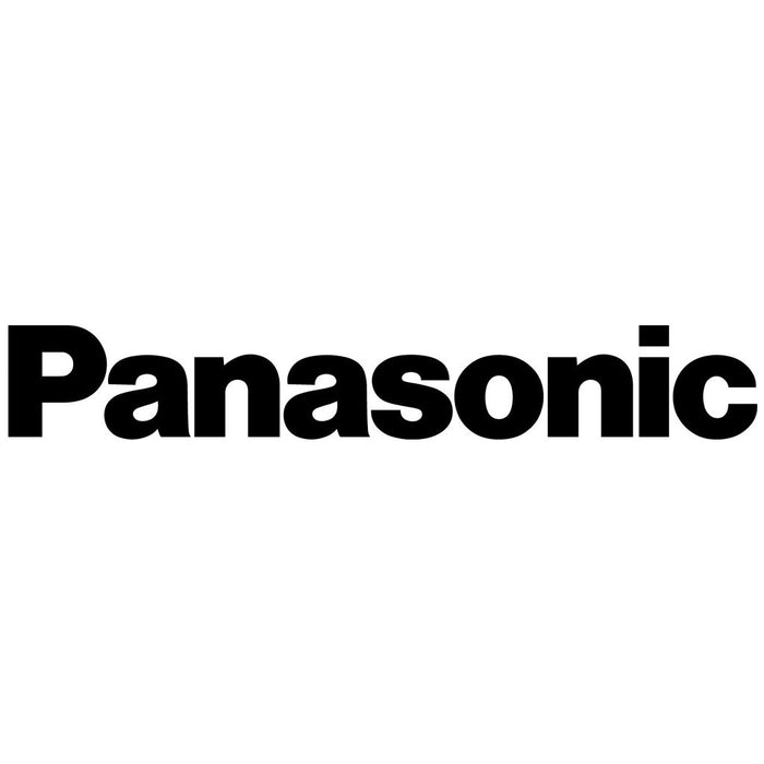 EAN 5025232983018 - Panasonic TV-65W85BEZ sw LED-TVFire TV - 164 cm - 65\" 165,1 cm (65") 4K Ultra HD Smart TV Wifi Negro imagen 1