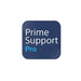 EAN 5013493483576 - Sony PrimeSupport Pro 1 licencia(s) 2 año(s) imagen 1