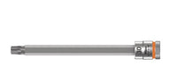 EAN 4013288186928 - Wera 05003370001 set de conectores y conector Socket 1366 imagen 1