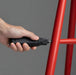 EAN 6934177726361 - Xiaomi Mi 16 in 1 Ratchet Screwdriver Destornillador múltiple Destornillador plano imagen 6