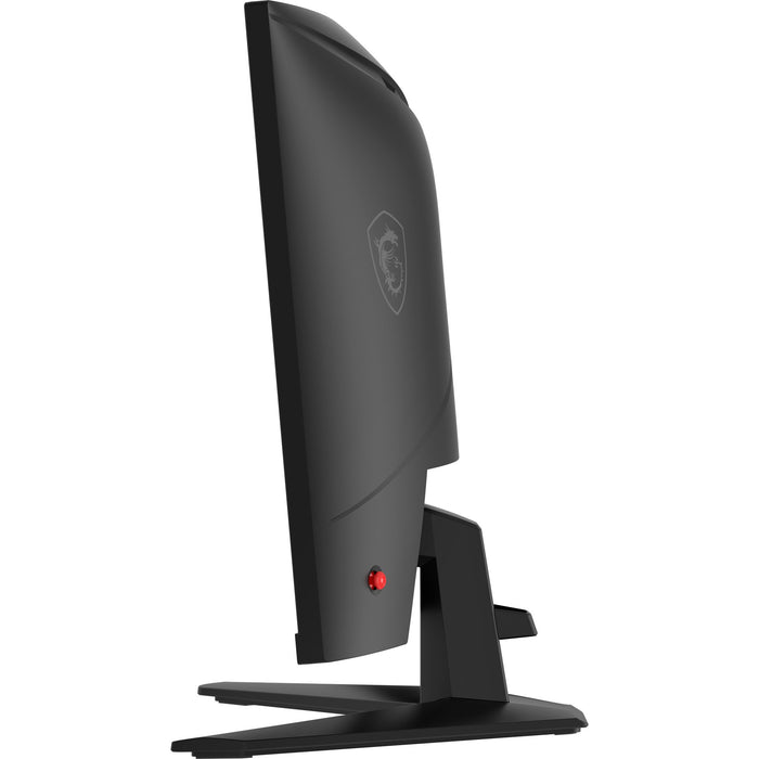 EAN 4711377289573 - MSI MAG 275CQF E18 pantalla para PC 68,6 cm (27") 2560 x 1440 Pixeles Wide Quad HD Negro imagen 5