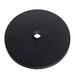 EAN 0716408562759 - Gator Frameworks SH-RBMICSTAND10 soporte para micrófono Soporte recto para micrófono imagen 7