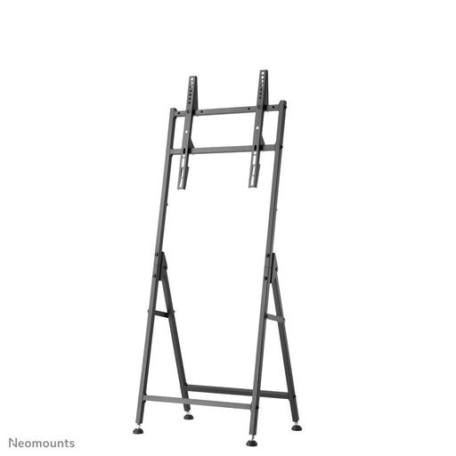 EAN 8717371446840 - Neomounts PLASMA-M1000 soporte para pantalla de señalización 139,7 cm (55") Negro imagen 2