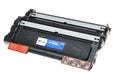 EAN 6941881290989 - G&G NT-PB660L-2 cartucho de tóner 2 pieza(s) Compatible Negro imagen 1