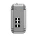 EAN 6971693276727 - Ruijie Networks RG-NIS3100-8GT4SFP-HP switch Gestionado L2 Gigabit Ethernet (10/100/1000) Energía sobre E imagen 4
