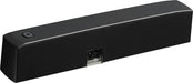 EAN 4047976600274 - Homematic IP Window and door contact – optical sensor de puerta / ventana Inalámbrico Antracita imagen 2