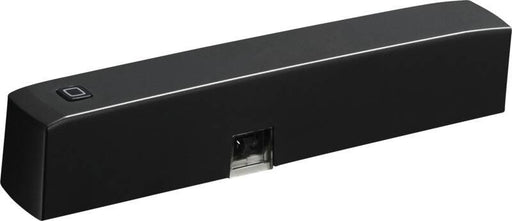 EAN 4047976600274 - Homematic IP Window and door contact – optical sensor de puerta / ventana Inalámbrico Antracita imagen 2