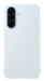 EAN 8806099037741 - Samsung EF-PA576CLEGWW funda para teléfono móvil 17 cm (6.7") Azul claro imagen 1