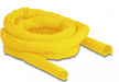 EAN 4043619208715 - DeLOCK 20871 pasacables 2,6 cm imagen 1