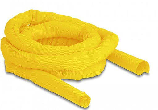 EAN 4043619208715 - DeLOCK 20871 pasacables 2,6 cm imagen 1