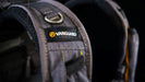 EAN 4719856250076 - Vanguard VEO Active 53 grijs rugzak Mochila Gris imagen 30