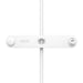 EAN 0745883904907 - Belkin BoostCharge Pro cable USB USB 2.0 1,5 m USB C USB C/Lightning Blanco imagen 5