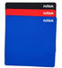 EAN 8054320849148 - Nilox NXMP011 alfombrilla para ratón Negro imagen 4