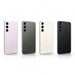 EAN 8806094726015 - Samsung Galaxy S23+ SM-S916B 16,8 cm (6.6") SIM doble Android 13 5G USB Tipo C 8 GB 256 GB 4700 mAh Lavan imagen 2