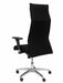 EAN 8436549390012 - PIQUERAS Y CRESPO 206SXLBALI840 silla de oficina y de ordenador Asiento acolchado Respaldo acolchado imagen 5