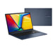 EAN 4711636159920 - ASUS Vivobook 15 F1504VA-BQ256W 39,6 cm (15.6") DDR4-SDRAM Wi-Fi 6 (802.11ax) imagen 8