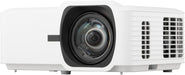 EAN 766907022773 - Viewsonic LS711W videoproyector Proyector de corto alcance 4200 lúmenes ANSI WXGA (1280x800) Blanco imagen 5