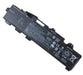EAN 5706998937162 - HP 933322-852 refacción para laptop Batería imagen 1