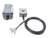 EAN 6974225031931 - Milesight EM500-LGT-915M IP65, IP67 imagen 2
