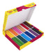 EAN 8412027006637 - Jovi 929 cera 300 pieza(s) imagen 2
