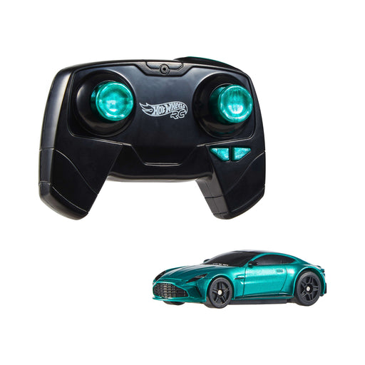 EAN 0194735336876 - Hot Wheels JHW59 vehículo de juguete imagen 1