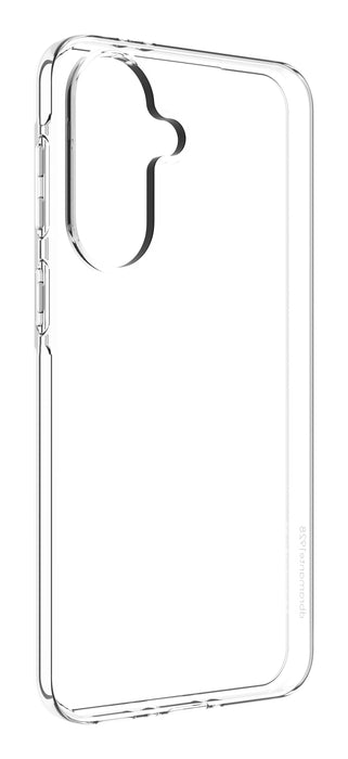 EAN 5711428069498 - dbramante1928 Greenland funda para teléfono móvil 17 cm (6.7") Transparente imagen 4
