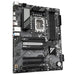 EAN 4719331872892 - GIGABYTE B760 DS3H GEN5 placa base Intel B760 Express LGA 1700 ATX imagen 3