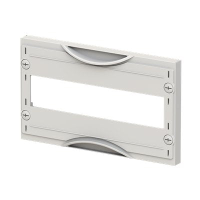 EAN 4011617628026 - ABB STRIEBEL & JOHN 2CPX062802R9999 accesorio para cuadros eléctricos imagen 2