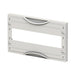 EAN 4011617628026 - ABB STRIEBEL & JOHN 2CPX062802R9999 accesorio para cuadros eléctricos imagen 2
