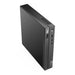 EAN 0196804583044 - Lenovo ThinkCentre neo 50q Gen 4 Intel® Core™ i5 i5-13420H 16 GB DDR4-SDRAM 512 GB SSD Windows 11 Pro Min imagen 9