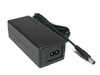 EAN 5712505255155 - Acer 25.LWYM1.001 adaptador e inversor de corriente Interior 65 W Negro imagen 1