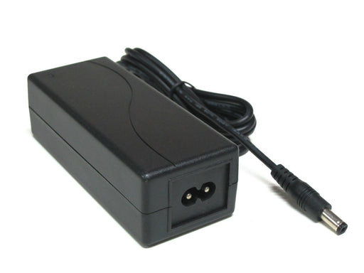 EAN 5712505221969 - Acer 25.LZGM1.001 adaptador e inversor de corriente Interior 90 W Negro imagen 1