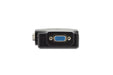 EAN 4016032323839 - Digitus DS-41120-1 divisor de video imagen 3
