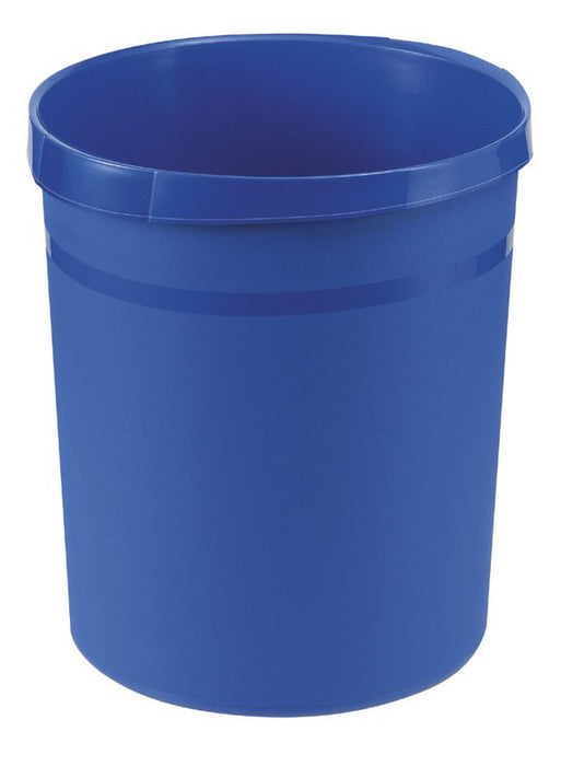 EAN 4012473090057 - Vepa Bins VB 090057 Alrededor Azul imagen 1