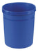 EAN 4012473090057 - Vepa Bins VB 090057 Alrededor Azul imagen 1