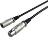 EAN 0196786792700 - HyperX XLR Cable imagen 3