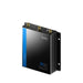 EAN 6971690794989 - Cudy 4G LTE Cat 4 N150 Industrial Wi-Fi Router, IR02 1.0 Router de red móvil imagen 1