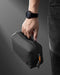 EAN 6972085132430 - Inateck AB03007 Bolsa de almacenamiento Rectangular Poliéster Negro imagen 2