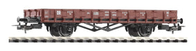 EAN 4015615577010 - PIKO 57701 Modelo de ferrocarril HO (1:87) imagen 1