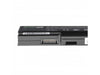 EAN 5902719424854 - Green Cell HP50PRO refacción para laptop Batería imagen 6