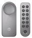 EAN 6932554432393 - Xiaomi BHR07XDGL cerradura inteligente Cerradura de puerta inteligente imagen 1