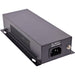 EAN 4043718344178 - InLine 44432C adaptador e inyector de PoE 10 Gigabit Ethernet 52 V imagen 2