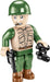 EAN 5902251022396 - COBI M41A3 Walker Bulldog imagen 10