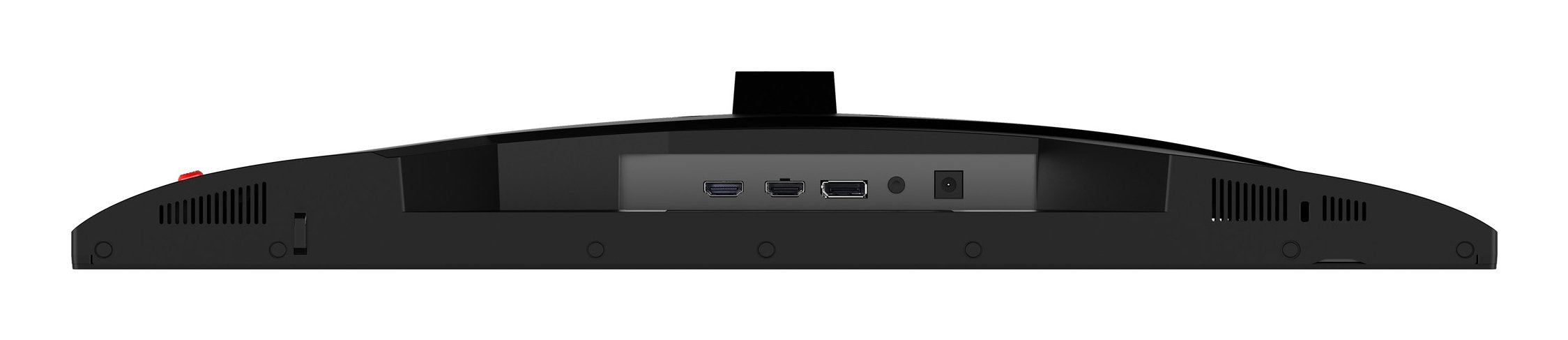 EAN 4711377123280 - MSI G244F E2 pantalla para PC 60,5 cm (23.8") 1920 x 1080 Pixeles Full HD Negro imagen 15