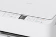 EAN 4549292247985 - Canon PIXMA TS6550i Inyección de tinta A4 1200 x 1200 DPI Wifi imagen 8