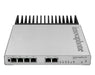 EAN 4260048180799 - Innovaphone IP6013 pasarel y controlador 100, 1000 Mbit/s imagen 1