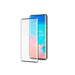 EAN 8021735757498 - Celly 3DGLASS992BK protector de pantalla o trasero para teléfono móvil Samsung 1 pieza(s) imagen 2