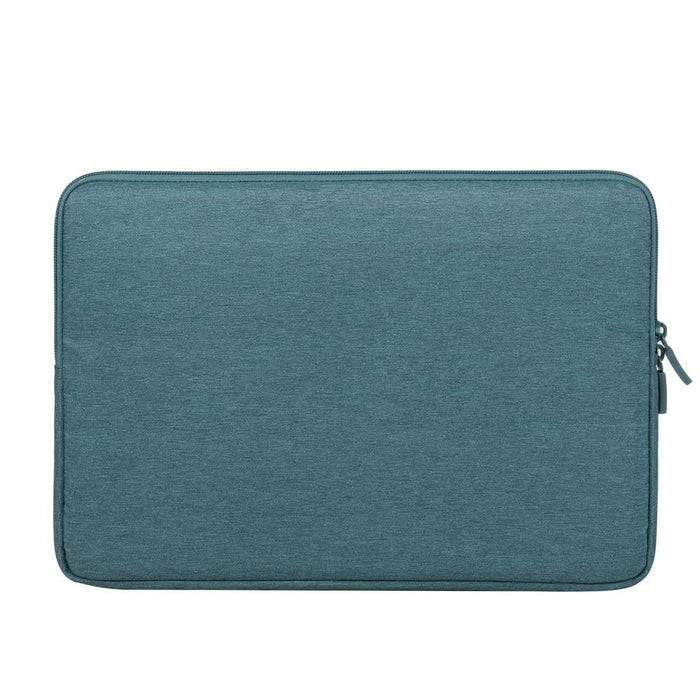 EAN 4260709012247 - Rivacase Suzuka 7703 35,6 cm (14") Funda Color aguamarina imagen 6