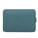 EAN 4260709012247 - Rivacase Suzuka 7703 35,6 cm (14") Funda Color aguamarina imagen 6