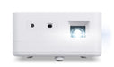 EAN 4711474281807 - Acer PD1810IC Proyector de alcance estándar 1000 lúmenes ANSI DLP UHD 4K (3840x2160) 3D Blanco imagen 3